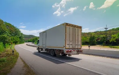 Ankara Demirci | Bulaşık Makinesi Taşıma