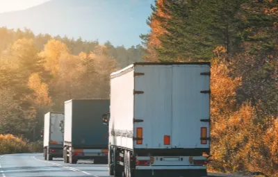 Ankara Demirci | Klima Taşıma