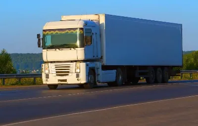 Ankara Demirci | Öğrenci Eşyası Taşıma